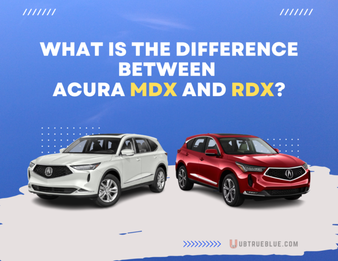 What-is-the-Difference-Between-Acura-MDX-and-RDX-on-UbTrueBlue 