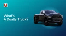 Dually Truck Meaning UbTrueBlueCom Autos & Vehicles Dually vs. Non-Dually Trucks - A Comprehensive Overview