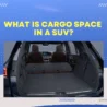 Suv Cargo Space Ubtrueblue Automotive Your SUV's Backseat Secret: The Truth About Largest Small Luxury Midsize Comparison  Thumbnail