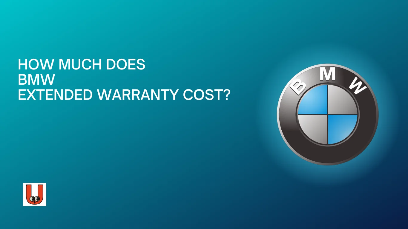 Bmw Extended Warranty Cost Ubtruebluecom Automotive BMW Cost: Unveiling Pricing Factors Buy Gold Reviews After Expiration Best  Full