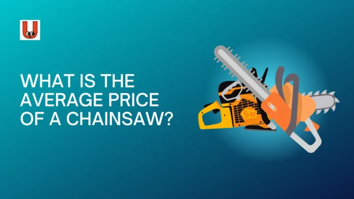 Chainsaw Average Cost Ubtruebluecom Home & Garden Of A Chainsaw: Guide To Make An Informed Purchase Decision Gas 20 Inch Weigh Models Husqvarna 