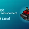 Ford F150 Engine Replacement Cost Ubtruebluecom Breakdown – Are You Prepared? Rebuild Price Ecoboost  Thumbnail