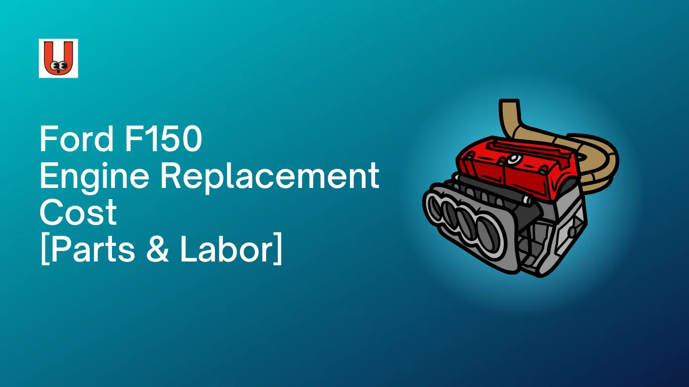 Ford F150 Engine Replacement Cost Ubtruebluecom Breakdown – Are You Prepared? Rebuild Price Ecoboost  Full