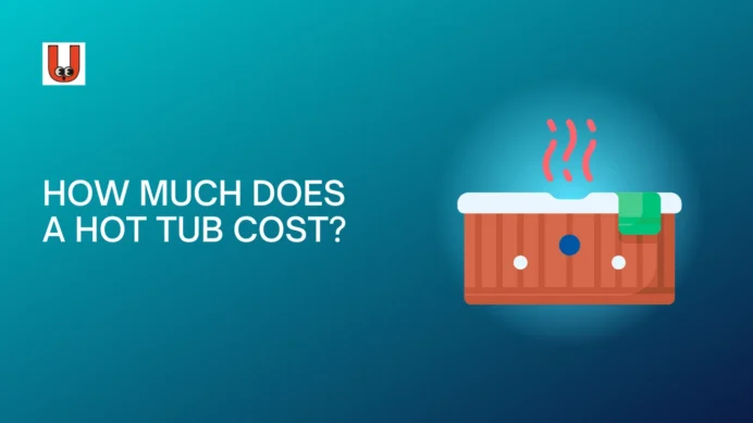 Hot Tub Average Cost UbTrueBlueCom 