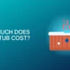 Average Cost of a Hot Tub: Your Ultimate Handbook