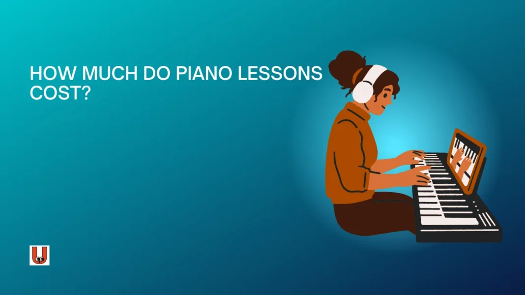 Piano Lessons Cost Ubtruebluecom Education How Much Do Cost: Serenade Your Savings Private Lesson Pricing Online  Large