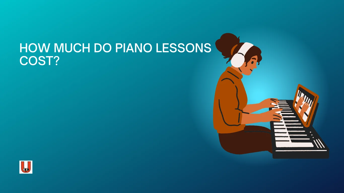 Piano Lessons Cost Ubtruebluecom Education How Much Do Cost: Serenade Your Savings Private Lesson Pricing Online  Full