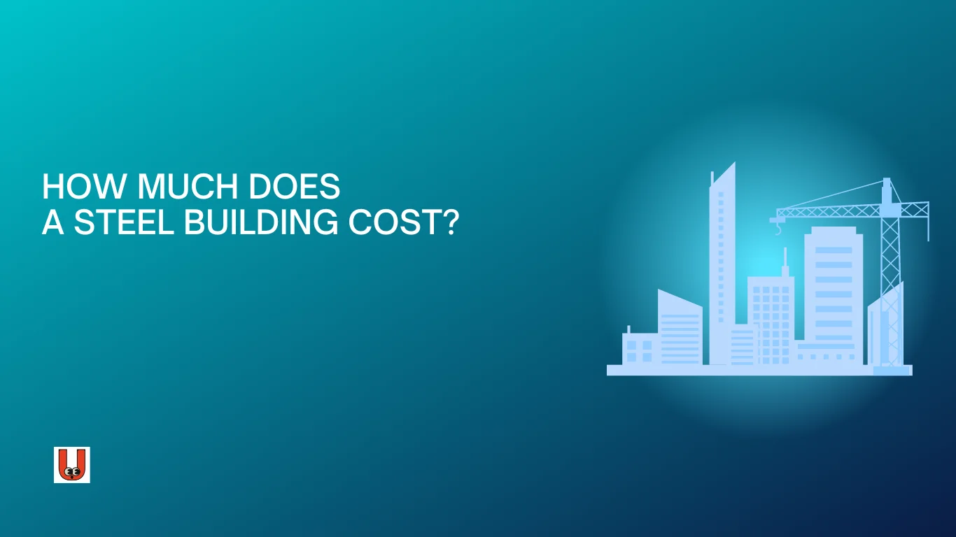 Steel Building Cost Ubtruebluecom Buildings Average Of A Building: Get Ahead On Your Project Pricing With Prices Per Square Foot Affordable Metal Structures Estimation  Full