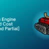 Subaru Engine Rebuild Cost Ubtruebluecom Automotive Cost: A Comprehensive Guide Price Replacement Repair  Thumbnail