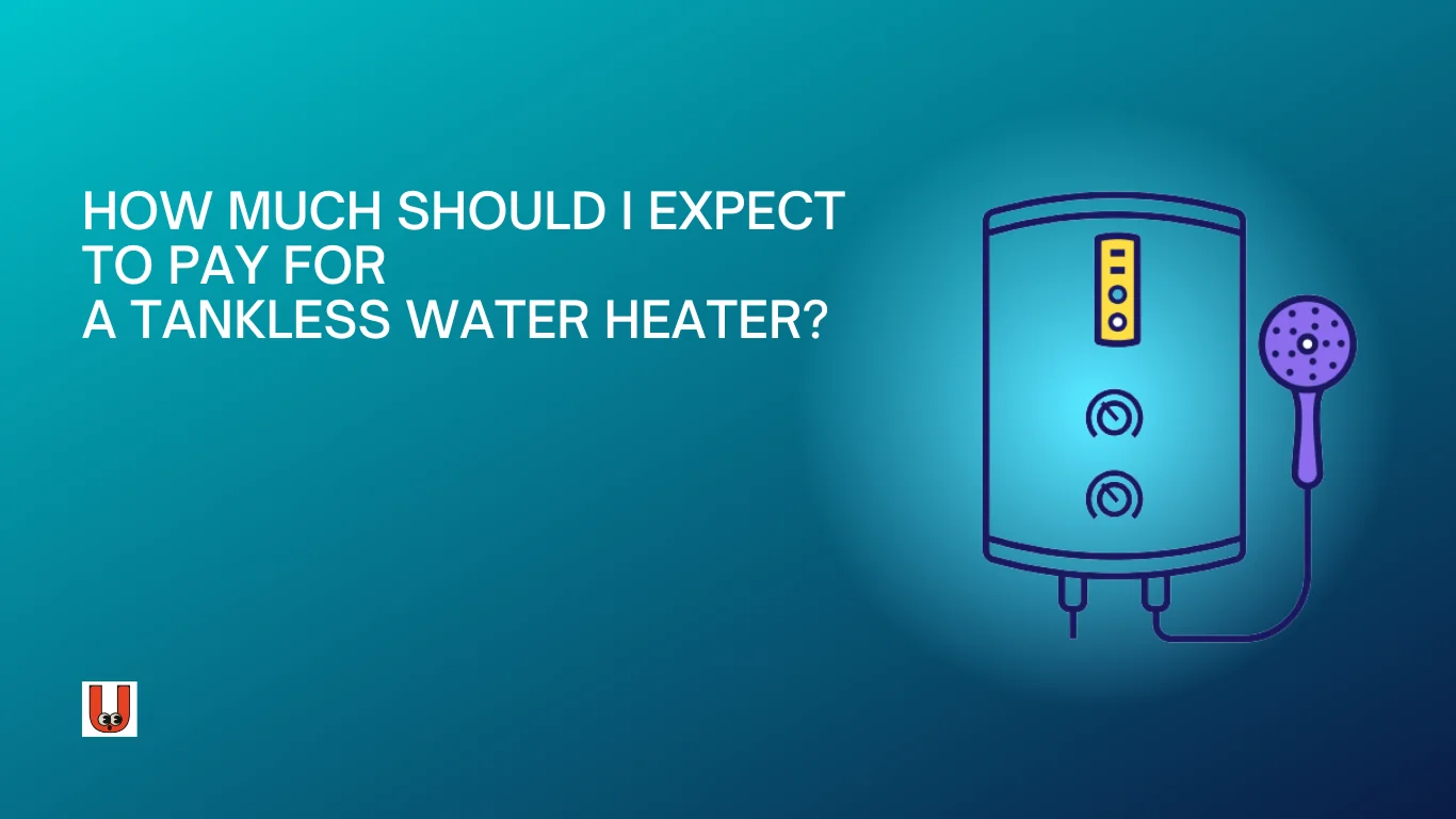 Tankless Water Heater Cost Ubtruebluecom Home & Garden Average Of Heaters: Price Breakdown For Smart Shoppers Reviews Pros And Cons Installation Pricing Electric  Full