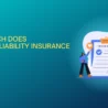 General Liability Insurance Cost Ubtruebluecom Business Cost: Smart Strategies And Budgeting For Success Small Comprehensive Price Contractors Calculator  Thumbnail
