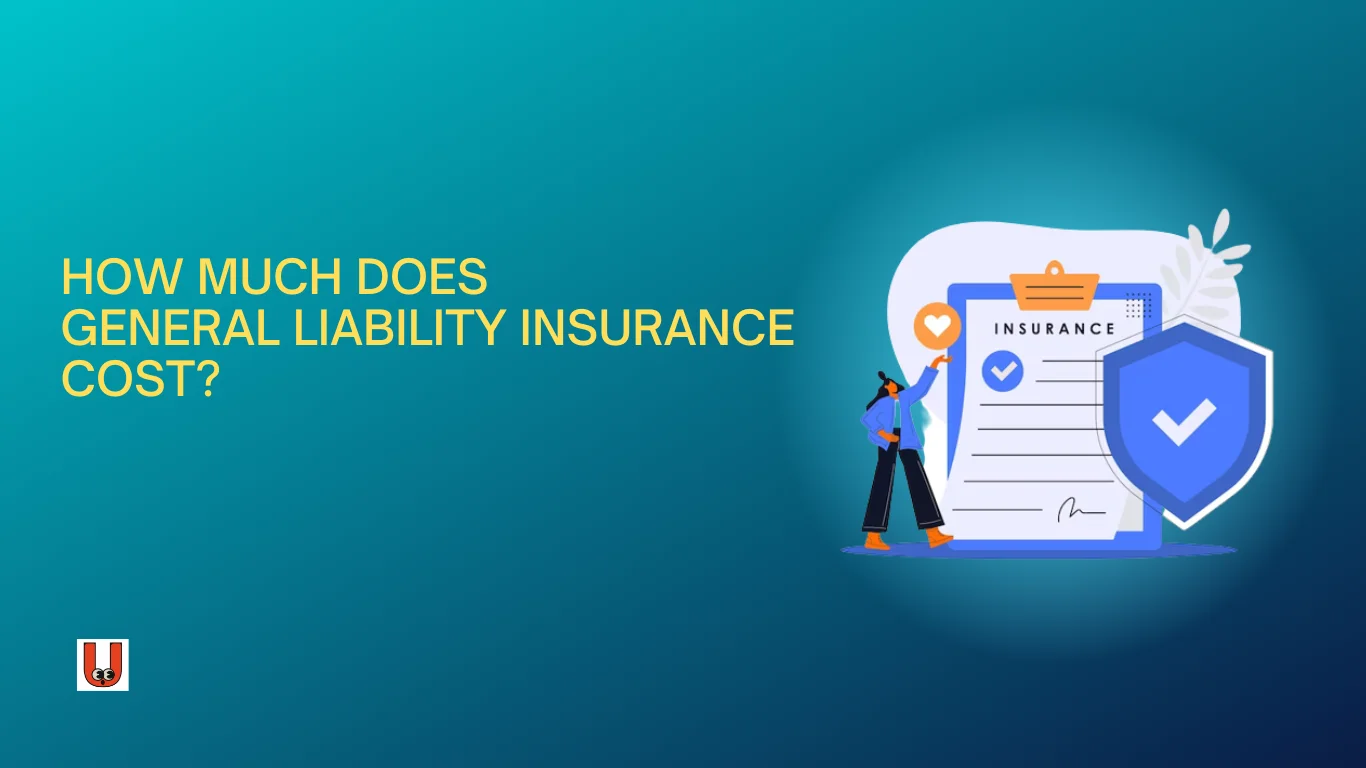 General Liability Insurance Cost Ubtruebluecom Business Cost: Smart Strategies And Budgeting For Success Small Comprehensive Price Contractors Calculator  Full