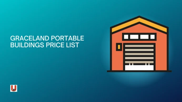 Graceland Portable Buildings Cost Ubtruebluecom Prices Estimator Per Square Foot Building Labor 
