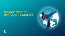 Martial Arts Classes Cost UbTrueBlueCom Jobs & Education Cost of Martial Arts Classes: Training Lesson and Equipment Prices Breakdown