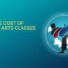 Fighting Fit or Financially Fit? The Cost of Martial Arts Classes