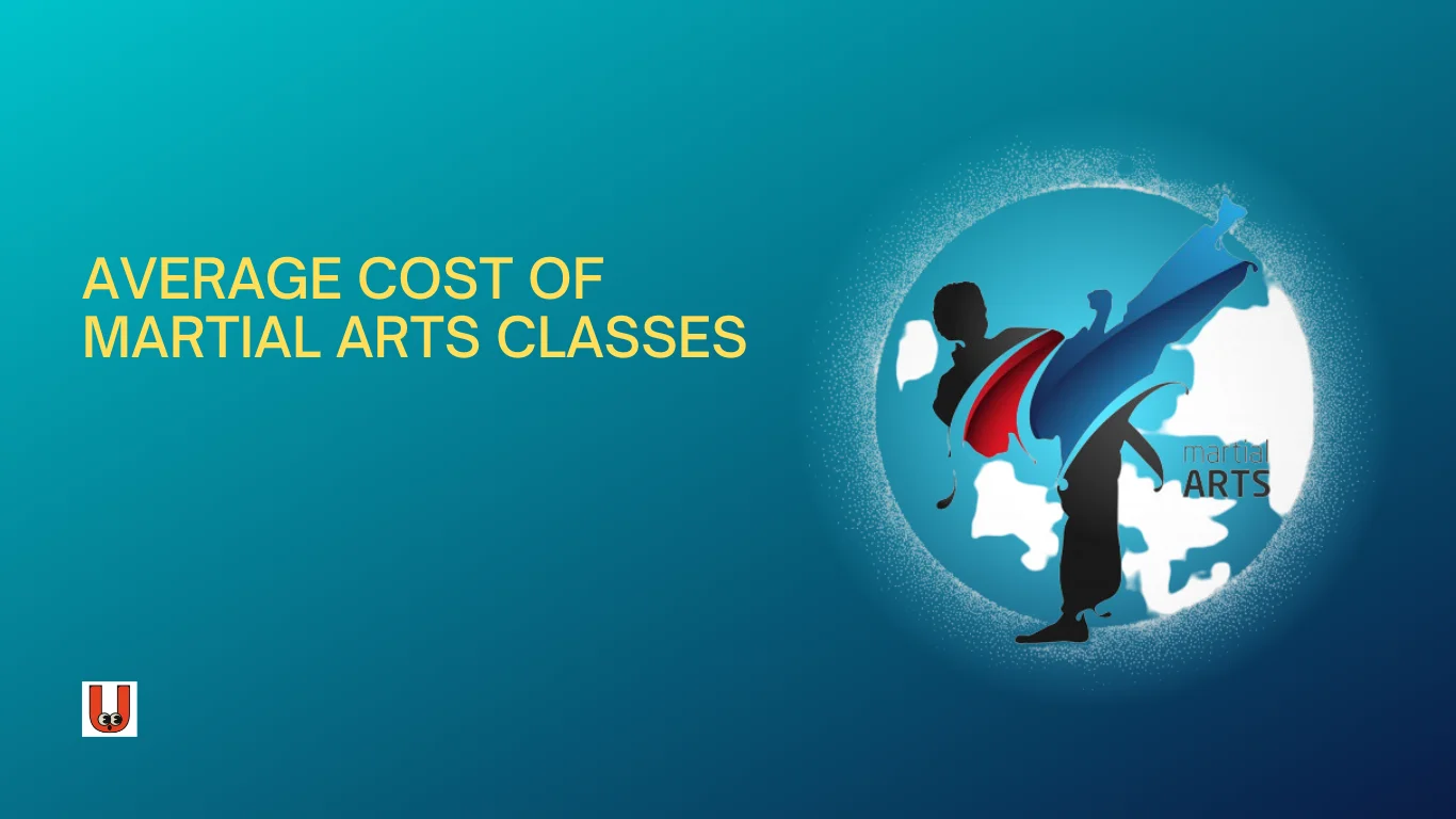 Martial Arts Classes Cost Ubtruebluecom Education Fighting Fit Or Financially Fit? The Of For Students Art Prices Pricing Adults  Full