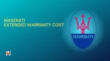 Maserati Extended Warranty Cost UbTrueBlueCom Autos & Vehicles Maserati Extended Warranty: Cost, Coverage and Plans