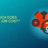 How Much Does a Valve Job Cost?