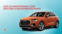 Audi Q3 Maintenance Cost UbTrueBlueCom Maintenance Audi Q3 Maintenance Cost: Your Complete Overview