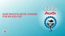 Audi Q5 Oil Change Cost UbTrueBlueCom Maintenance Audi Q5 Oil Change Cost: Your Guide to Pricing and Savings