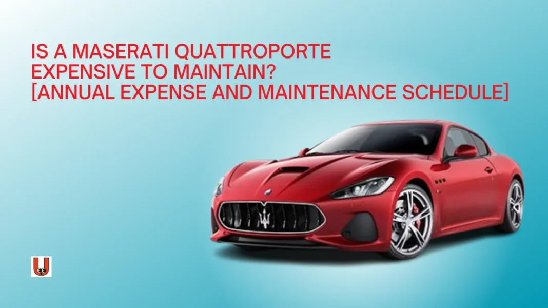 Maserati Quattroporte Maintenance Cost Ubtruebluecom Worried About Cost? Read This Now Near Me Price 2023 Ghibli Grecale  Large