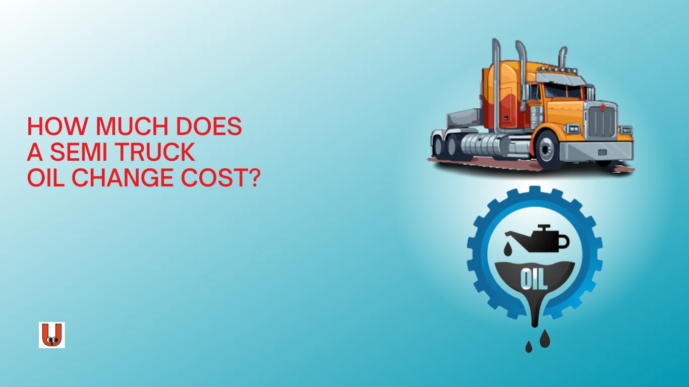 Semi Truck Oil Change Cost Ubtruebluecom Automotive Cost: Managing Big Wheels On Budget Grease A Maintenance Diesel Chane Near Me  Full
