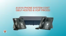 Avaya Phone System Cost UbTrueBlueCom Business Avaya Phone System Cost: Maximizing Value