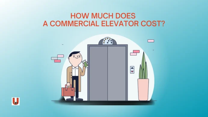 Average Cost Of Commercial Elevator Ubtruebluecom Buildings Get A Grip On Dimensions For 10 Story Building Pricing Pitless Manufacturers 