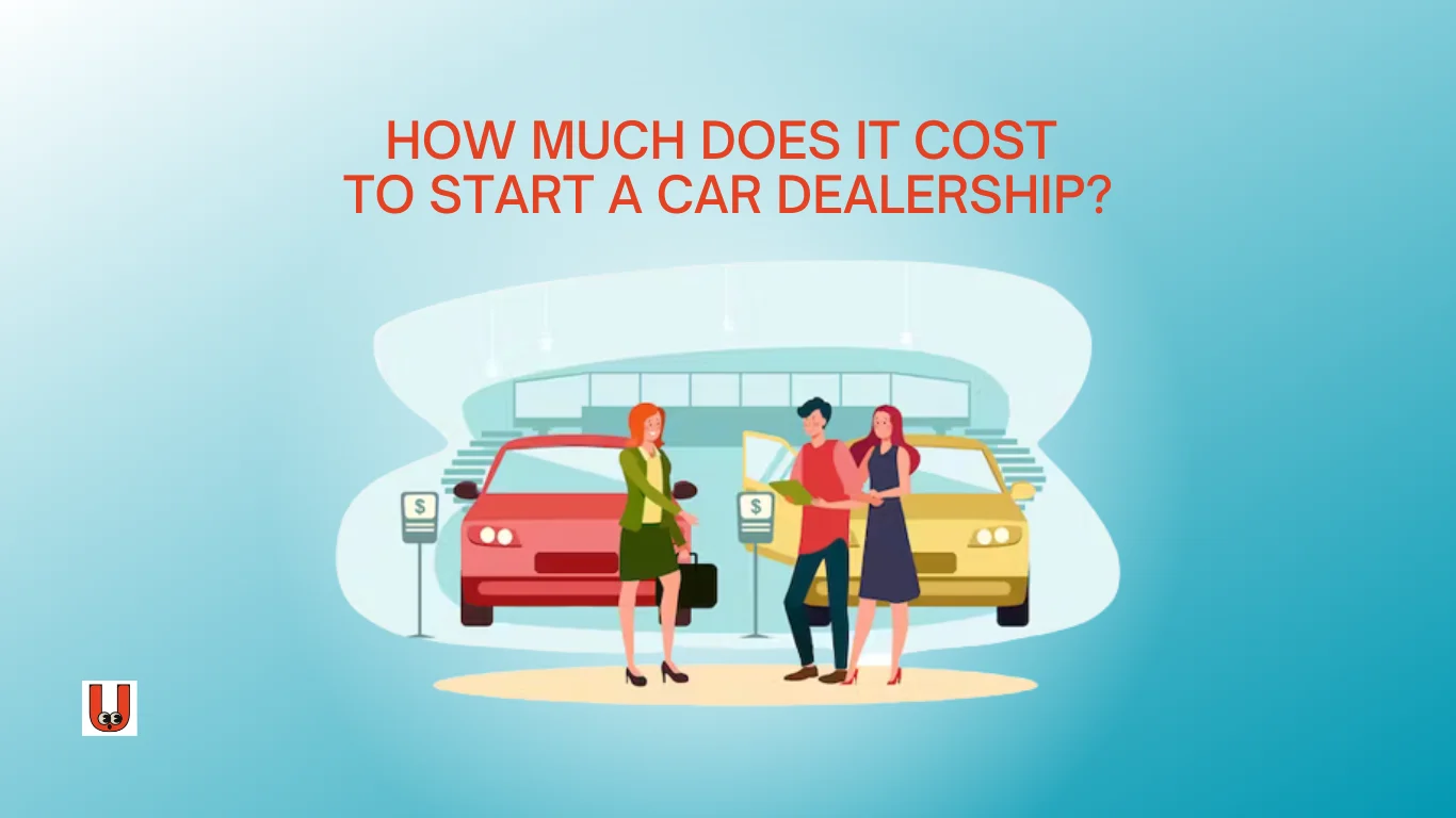 Average Cost To Open Car Dealership Ubtruebluecom Autos & Vehicles Start A Dealership: Calculating Your Startup Expenses In Florida Texas Buy Dealerships Salary  Full