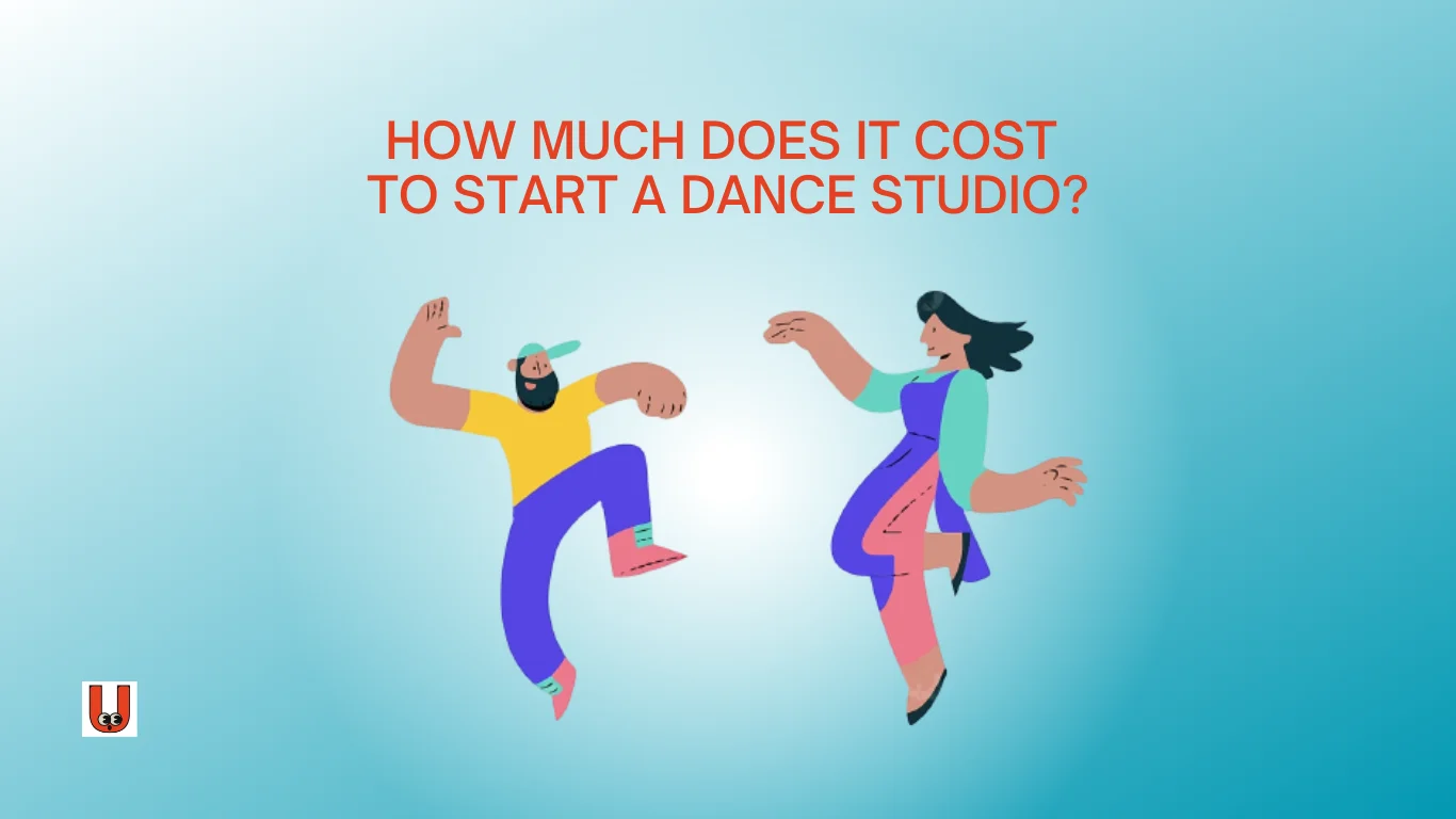Average Cost To Open Dance Studio Ubtruebluecom Start A Studio: Dancing Into Business Worth Licenses Owners Make Pricing Rent  Full
