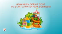 Average Cost to Open Water Park UbTrueBlueCom Cost To Open Cost To Open A Water Park: Business Blueprint Breakdown