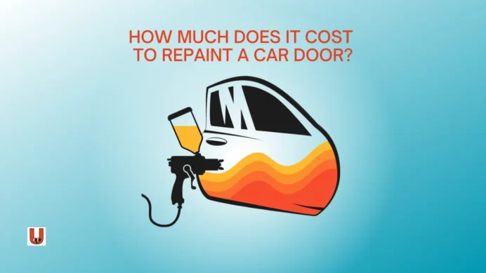 Average Cost To Repaint A Car Door Ubtruebluecom Automotive How Much Does It Door: Auto Aesthetic Rates Paint Job Estimator After Panel Price Near Me 