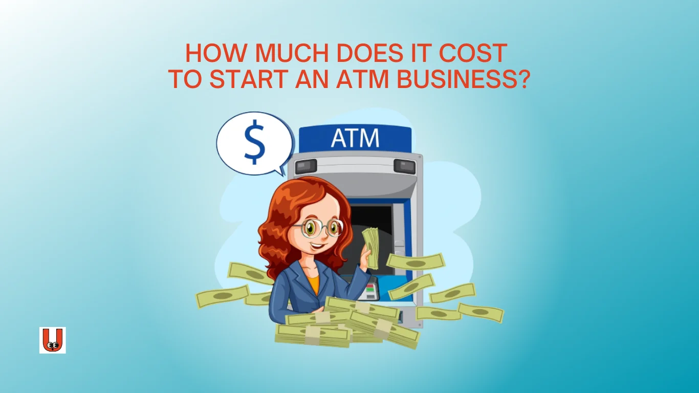 Average Cost To Start Atm Business Ubtruebluecom ATM Business: Smart Money Moves With No In Texas California License Pros And Cons Of  Full
