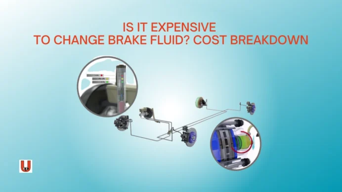 Brake Fluid Change Cost Ubtruebluecom Maintenance Cost: Drive Safely, Spend Wisely Bmw Flush Dealership California Near Me Refill 