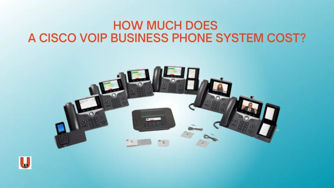 Cisco Phone System Cost Ubtruebluecom Systems System: Vs. Value Business Price Wireless Ip 7800 8800 Series  Large