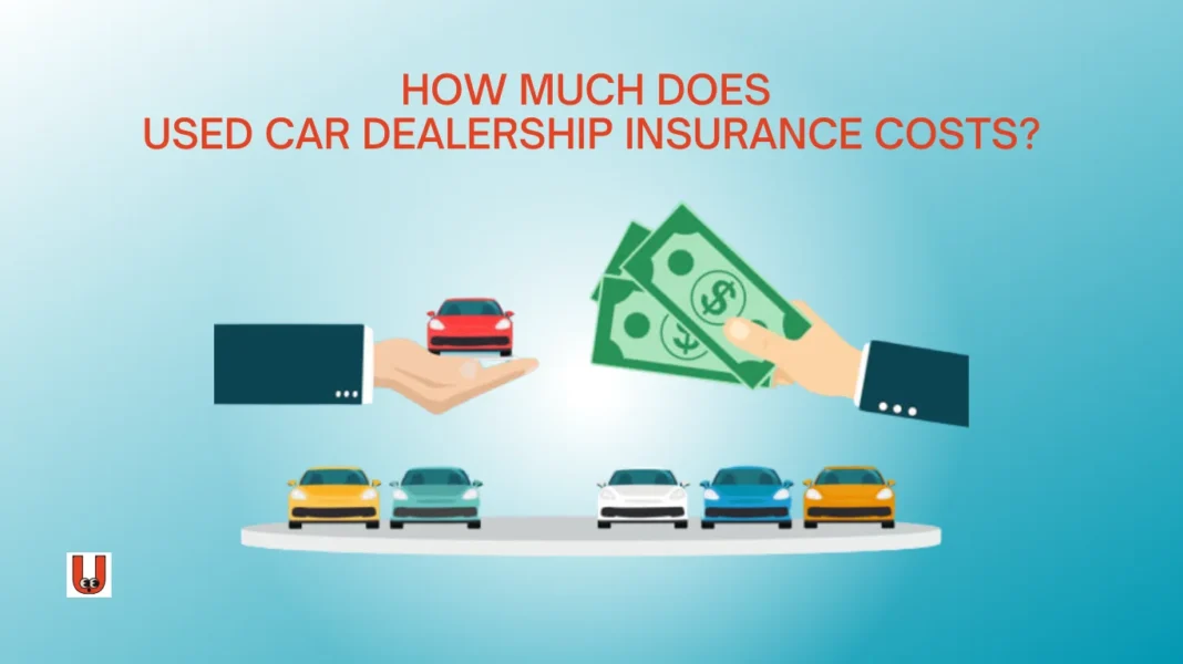 Used Car Dealership Insurance Costs Ubtruebluecom Autos & Vehicles Costs: Compare & Save Auto Dealer Requirements Near Me California Pricing Texas  Large